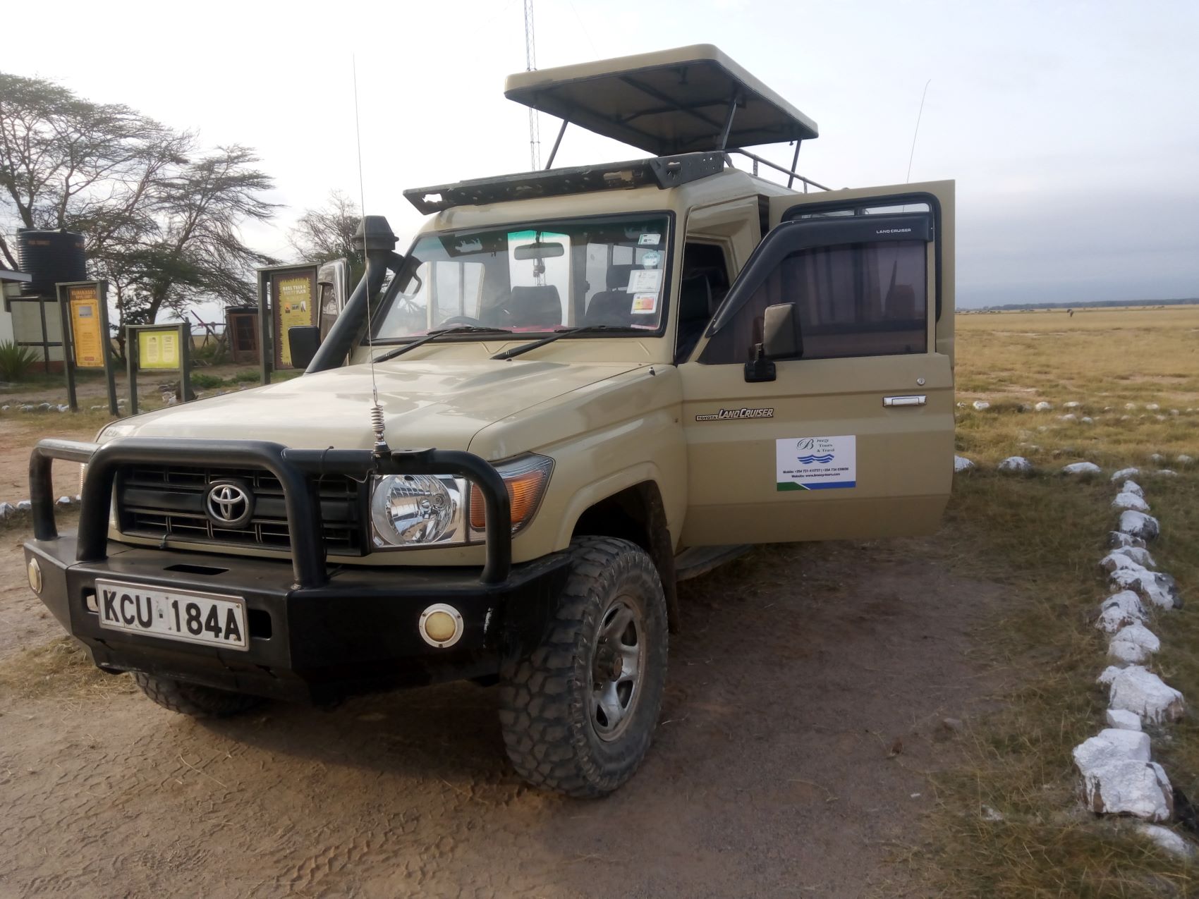 38f5d0bd-8bda-4938-81d2-bf07f627dec2