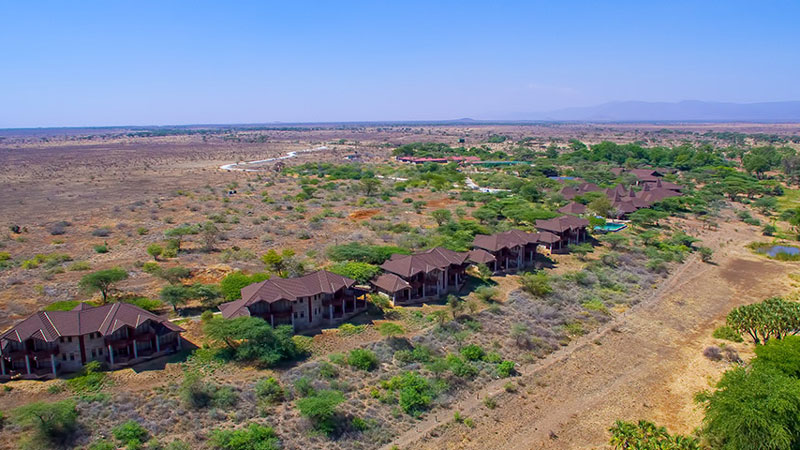 7ff6e7ab-d9e5-41fe-8f16-67894a52131c