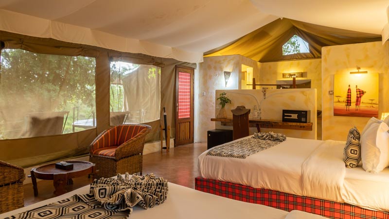 8e61110c-374d-4bf7-b5d7-a1611d4ca648