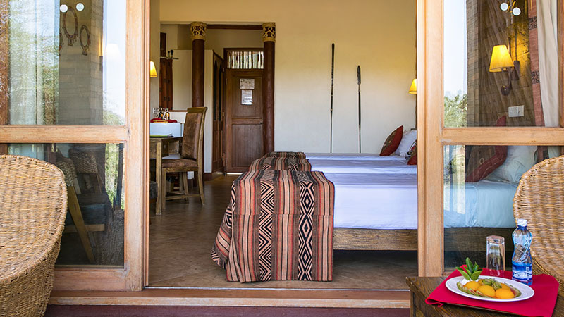 8ed5d967-8598-4326-8b0c-e321e2ca2025