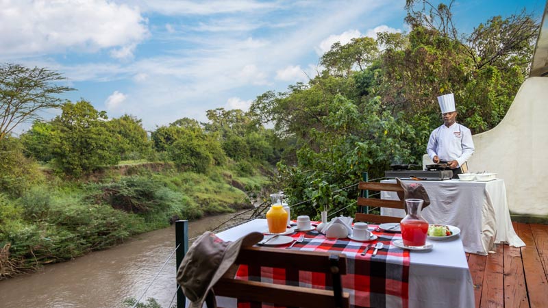 b5e1266a-d8e8-42f1-b9d6-a5ae6a90cb76