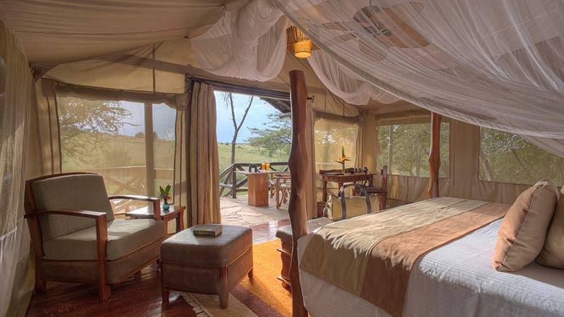 fff1c82a-8bcb-4e6f-ad0e-5de7f98bf877